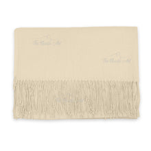 Load image into Gallery viewer, Shawl