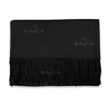 Load image into Gallery viewer, Shawl