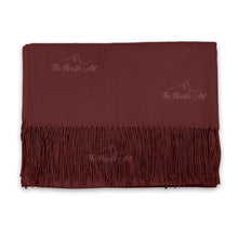 Load image into Gallery viewer, Shawl