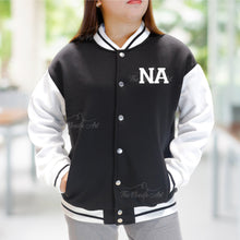 Load image into Gallery viewer, Senior Jacket