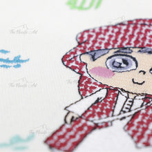 تحميل الصورة في عارض المعرض ، شنطة القرقاعون