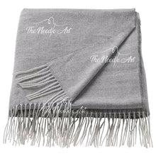 Load image into Gallery viewer, Shawl