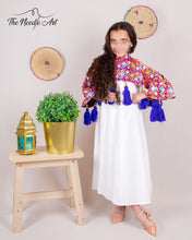 Load image into Gallery viewer, Hayat