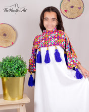 Load image into Gallery viewer, Hayat