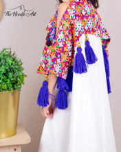 Load image into Gallery viewer, Hayat