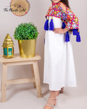 Load image into Gallery viewer, Hayat