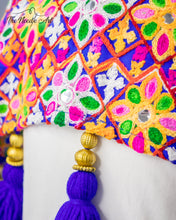 Load image into Gallery viewer, Hayat