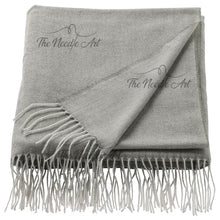 Load image into Gallery viewer, Shawl