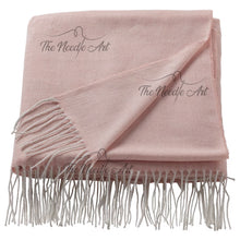 Load image into Gallery viewer, Shawl