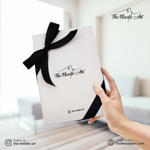 Load image into Gallery viewer, Shawl