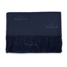 Load image into Gallery viewer, Shawl