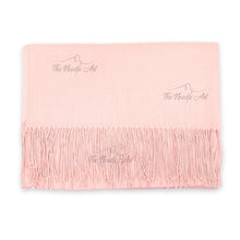 Load image into Gallery viewer, Shawl