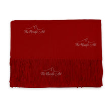 Load image into Gallery viewer, Shawl