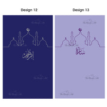 Load image into Gallery viewer, Prayer Mat