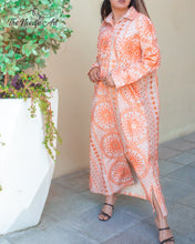 Load image into Gallery viewer, Yasmine