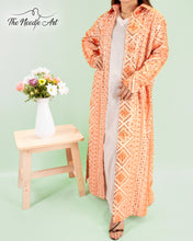 Load image into Gallery viewer, Yasmine