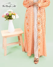 Load image into Gallery viewer, Yasmine