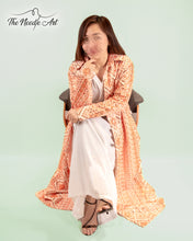 Load image into Gallery viewer, Yasmine