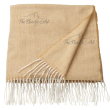 Load image into Gallery viewer, Shawl