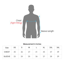 Load image into Gallery viewer, Senior Varsity Jacket