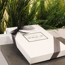 Load image into Gallery viewer, Your Smile Is My Sky