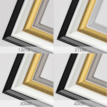 تحميل الصورة في عارض المعرض ، امي الغالية