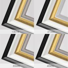 Load image into Gallery viewer, Your Smile Is My Sky With A Picture