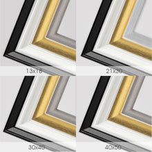 Load image into Gallery viewer, Takfeeni Anta With A Picture