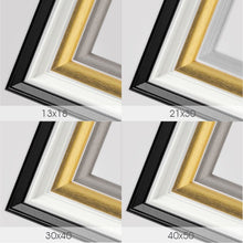 Load image into Gallery viewer, Your Smile Is My Sky