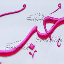 Load image into Gallery viewer, Love in Arabic