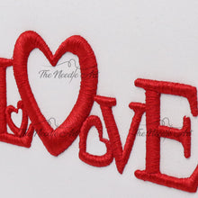 Load image into Gallery viewer, Love