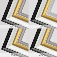 Load image into Gallery viewer, Sara