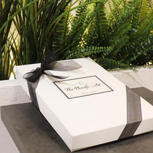 Load image into Gallery viewer, Bahabk