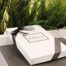 Load image into Gallery viewer, Baby Name Theme Lamp