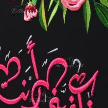 Load image into Gallery viewer, Takfeeni Anta With A Picture