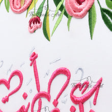 Load image into Gallery viewer, Takfeeni Anta With A Picture