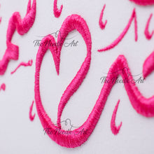 Load image into Gallery viewer, Your Smile Is My Sky With A Picture