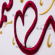 Load image into Gallery viewer, Your Smile Is My Sky