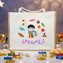 Load image into Gallery viewer, Gargaoon Bags
