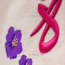 Load image into Gallery viewer, Pouch
