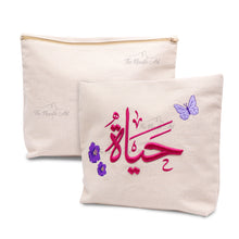 Load image into Gallery viewer, Pouch
