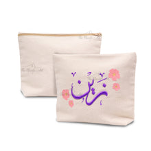 Load image into Gallery viewer, Pouch
