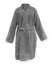 Load image into Gallery viewer, Bath Robe
