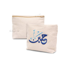 Load image into Gallery viewer, Pouch
