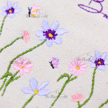 Load image into Gallery viewer, Baby Name Theme Lamp
