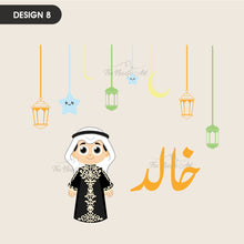 Load image into Gallery viewer, Gargaoon Bags
